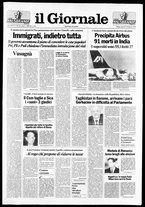 giornale/CFI0438329/1990/n. 38 del 15 febbraio